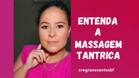 Erotic massage Sexual massage Melilla
